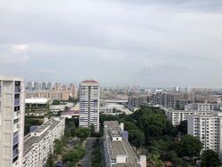 Blk 414 Garden Hill (Bedok), HDB 5 Rooms #613353321